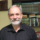 Dmitry Mukha