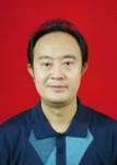 Xiangjun Xie