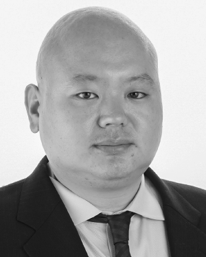 Takenori Sumi