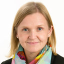 Elke Allers