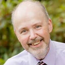 Gary Tallman