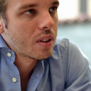 Simone Salvati