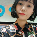 Xiaofei Xiong