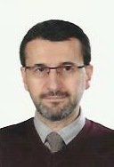 Recep Aslan