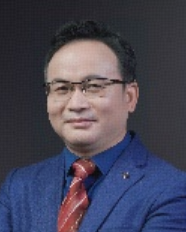 Shisheng He
