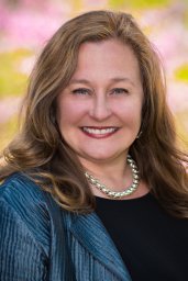 Amanda Mcbride