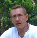 Adolfo Ballester Bolinches
