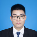 Qun Zheng