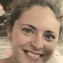 Maria Jose Lagartos