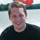 Marcin Korytkowski