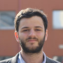 Goncalo Ferreira