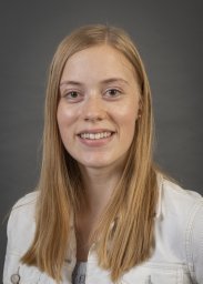 Carissa Comnick