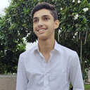 Nishant Kumar