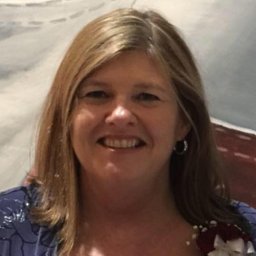 Shanna Hagan-Burke