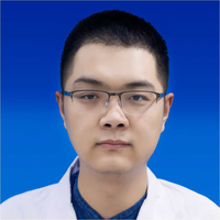 Nan Zhou