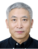 Guiqing Zhang