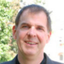 Fred Kolkhorst