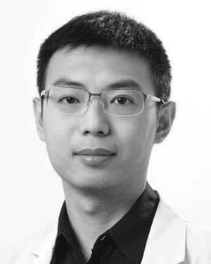 Zhichao Lai