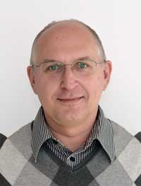 Vadim G. Kessler