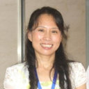 Chungui Zhao