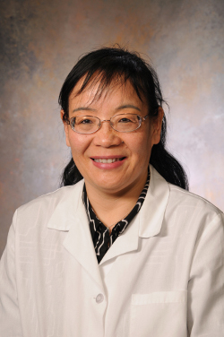Feng Li