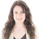 Patricia Graef