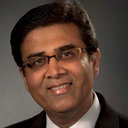 Hitesh H. Shah