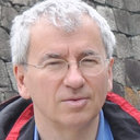 Coste Frederic