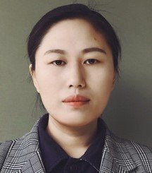Xuerong Peng
