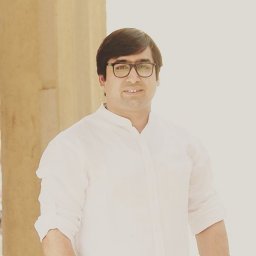 Chandan Kumar Jha