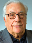 Meyer-Michel Samama