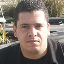 Abdennacer Boulila