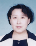 Xiaodong Zheng