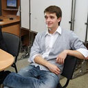 Alexander Fedotov