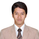 Amri Khoirul Fath