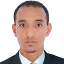 Ahmed Ahmed