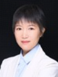Lirong Wang