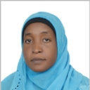 U. Abdullahi