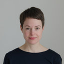 Viktoria Wechselberger