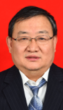 Naisheng Bai