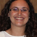 Marina Wolowski