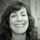 Marian L Weber