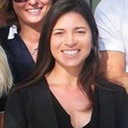 Annelise Meneses