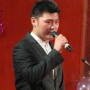 Chengcheng Xia