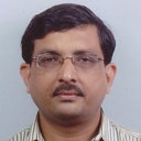Kumardeb Banerjee