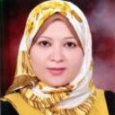 Soad A. Mohamad