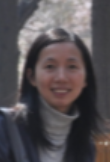 Ying Chen