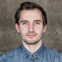 David Walter