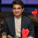 Bunty Sharma