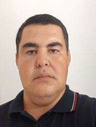Yassine Reggami